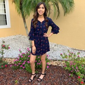 Meet your Posher, Aditi